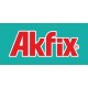 Akfix