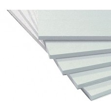 Гипсоволокнистая плита Vidiwall 10 (1200х2500 мм), KNAUF (Кнауф)