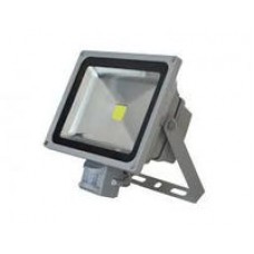 Прожектор LED-SP 10W 220V 6000K 220В 