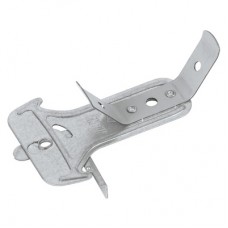 Подвес анкерный (Германия) KNAUF 