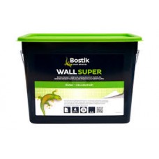Клей для обоев Wall Super 76 5л,  Bostik (Бостик) 