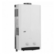 Газовая колонка GWH 10 NNBW, GORENJE (Горенье)