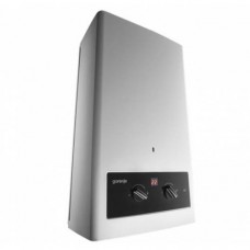 Газовая колонка GWH 10 NNBWC (с модуляцией), GORENJE (Горенье)