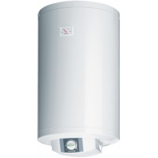 Водонагреватель ЭВН GBF 80 E V9, GORENJE (Горенье)
