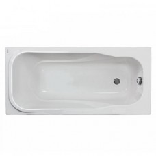 Ванна акриловая Aqualino (150 х 70 см) с ножками SN-0, Kolo (Коло)