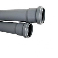Труба ПВХ 32*500 тип W, Wavin (Вавин)