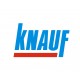 Knauf 