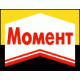 Момент