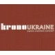 Кроно (Украина)