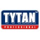 Tytan 