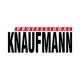 KnaufMann