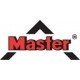 MASTER