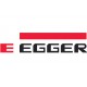 EGGER