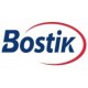 Bostik 
