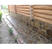 Клей для натурального камня (8)