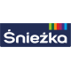 Sniezka